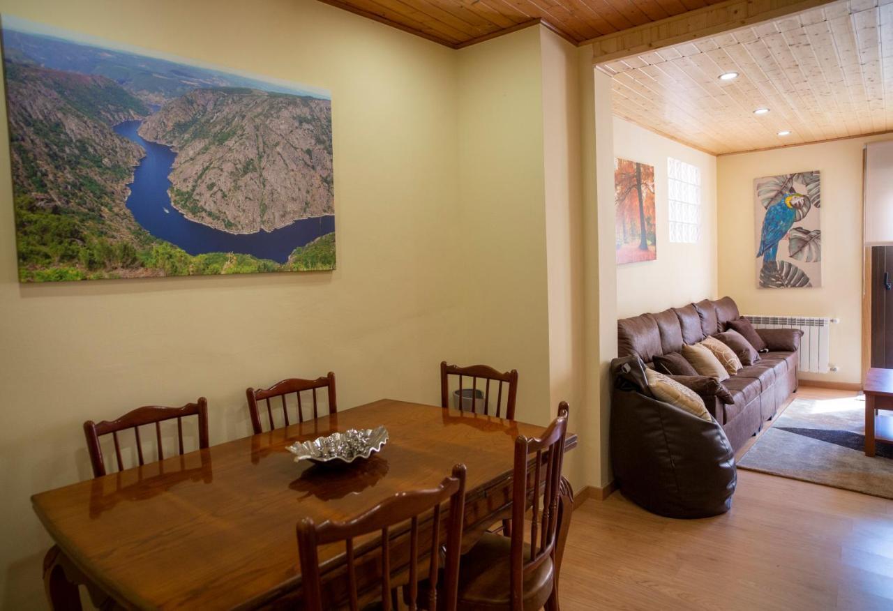 Casa Chuss Villa Sober Eksteriør billede